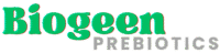 biogeen title